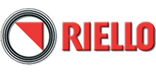 Riello