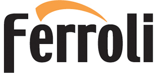 Ferroli