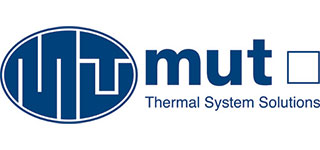 Mut