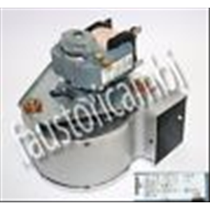 RIELLO VENTILATORE ALCATEL RL76/4200 A43 30W 4363318 CALDAIA
