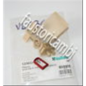 VAILLANT RACCORDO PILOT VENTURI 133631 CALDAIA