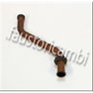 VAILLANT TUBO RAME RACCORDO 019379 CALDAIA VMW PRO PLUS 242/2-5
