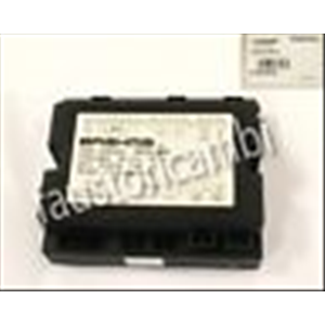THERMITAL APPARECCHIATURA R.APPARE03 30280055 CALDAIA