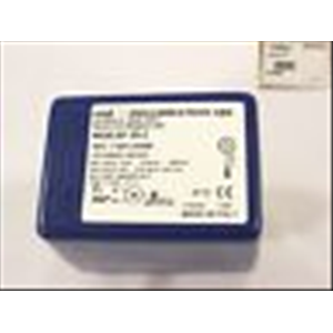 THERMITAL VALVOLA DEVIATRICE  SF25-2 R105928 700101640 CALDAIA
