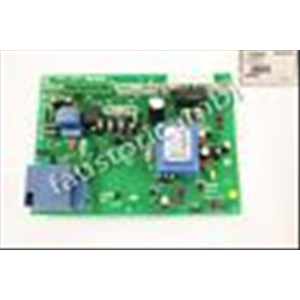 THERMITAL ELECTRONIC BOARD SLAVE 20060561 1724L2202 BOILER