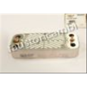 THERMITAL SCAMBIATORE SANITARIO R106950 18410014 CALDAIA