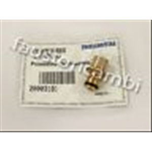 THERMITAL BERETTA 20003181 PRESSOSTATO CIRCUITO RISCALDAMENTO PER CALDAIA