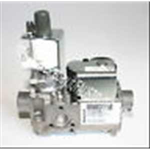 HERMANN VALVOLA GAS VK4105M2105 022003095