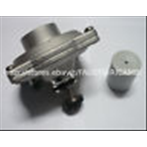 VAILLANT VALVOLA GAS SERVOVALVOLA GPL ART 014694 GEYSER 10002461 GAS TECH AP 112