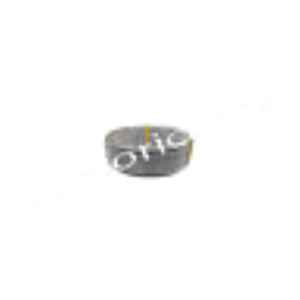 TUBO ACCIAIO INOX LUNGO MT 4 CSST Ø 15 3/4 AISI304 CORRUGATO FORMABILE EUROTIS