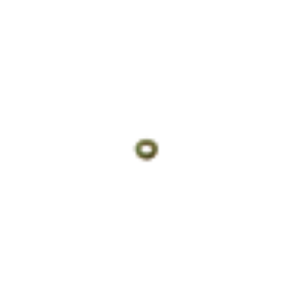 BERETTA KIT N.10 GUARNIZIONE PER TAPPO R0221 CALDAIA