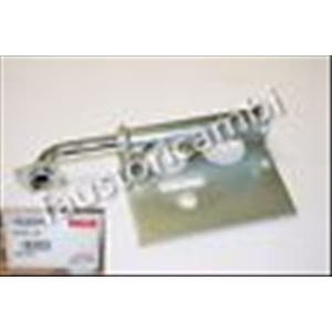 RIELLO COLLETTORE TUBO RAMPA GAS BRUCIATORE 4050358 CALDAIA
