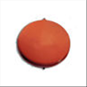 VASE D'EXPANSION ZILMET 8 LT Ø 3/8 RADIANT 95011LA 95019LA CHAUDIÈRE