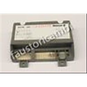 HONEYWELL SCHEDA ACCENSIONE S4570E1007