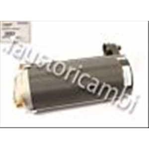 THERMITAL SCAMBIATORE 20049129 BA98898216 CALDAIA