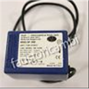 THERMITAL VALVOLA DEVIATRICE SF 20E 230V R.VALVO110 700101913