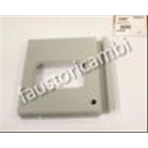 THERMITAL QUADRO COMANDO 20093980 CALDAIA