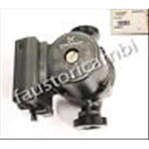 THERMITAL CIRCOLATORE 20082271 CALDAIA