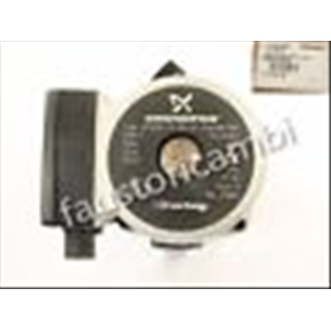 THERMITAL CIRCOLATORE R.CIRCOL85 596937 CALDAIA