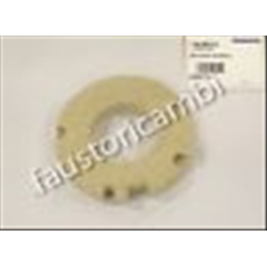 THERMITAL GUARNIZIONE BRUCIATORE 20060730 CALDAIA