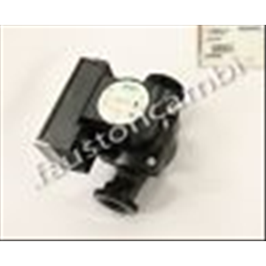 THERMITAL CIRCOLATORE STRATOS TEC Ø 2" RS30/7 20085824 120203