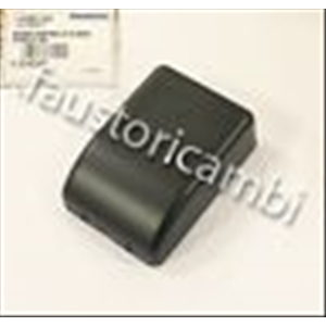 THERMITAL ARGUS VISION SCHEDA CONTROLLO R.SCHEDA51 CALDAIA