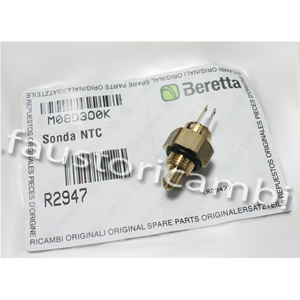 BERETTA SONDA NTC R2947 CALDAIA