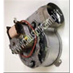 VAILLANT VENTILATORE RL85 190123 CALDAIA VC 112 E