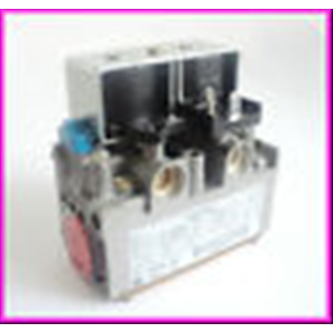 VALVOLA GAS SIT TANDEM 830 832 0832030 0832.030 SANT'ANDREA