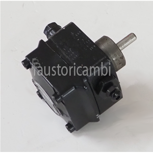 DELTA DIESEL PUMP VM2RL2 - 1/4 + F84 SANT'ANDREA 1432