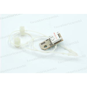 JUNKERS SPINA CODIFICA 8714431506 CALDAIA