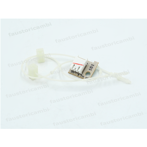 JUNKERS SPINA CODIFICA 8714421161 CALDAIA