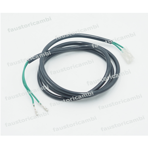 SIME CAVO SONDE L.1000 6125870 CALDAIA