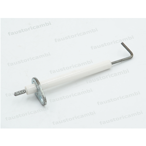 IMMERGAS 1025567 ELETTRODO PER CALDAIA