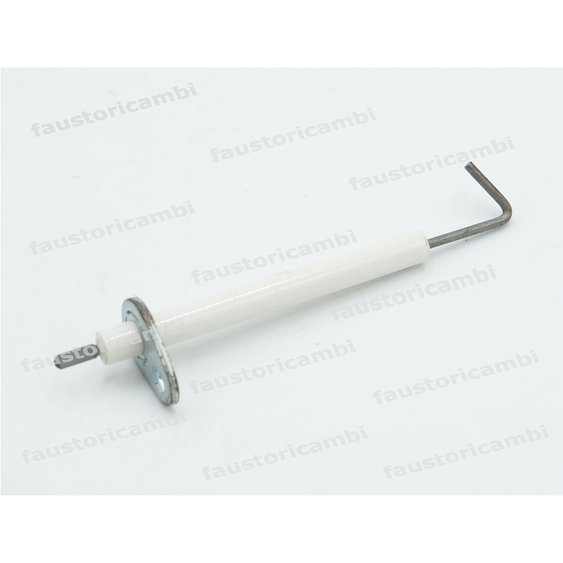 IMMERGAS 1025567 ELEKTRODE FÜR KESSEL