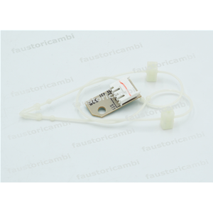 JUNKERS SPINA CODIFICA 8714431505 CALDAIA