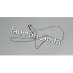 SANT'ANDREA 15548 CONDITIONNEUR POUR SONDE D'IMMERSION COMPATIBLE