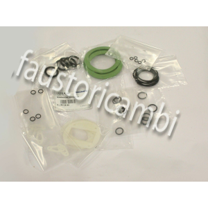 THERMITAL GUARNIZIONI COROLLA 26 R.1RIC0101 CALDAIA