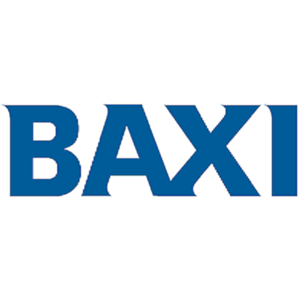 BAXI ASSEMBLY MANOMETER WHITE S / BRACKET 009950540 BOILER