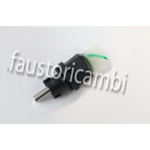 SANT'ANDREA SONDA FUMI 50K ART. 22523 CALDAIA
