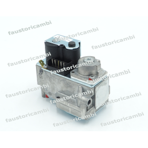 HONEYWELL VALVOLA GAS REGOLAZIONE 2-37/50 MBAR VK4105G1013