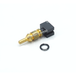 CALDERA JUNKERS NTC SENSOR 8714500055