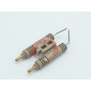 SIME GRUPPO ELETTRODI 6279030  EX 6300792 CALDAIA RIELLO 3007513