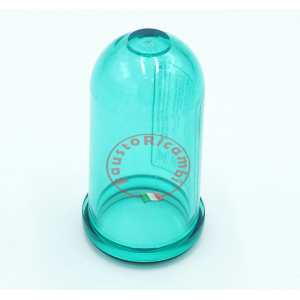 GEL POT VASO TUMBLER POLIFOSFATO GELPHOS 60007155 45650060 DOSAPHOS