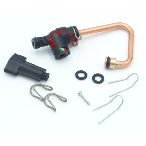 JUNKERS SYSTEM FILLING WATER TAP 8716012720 BOILER ZWA 24-2 K23