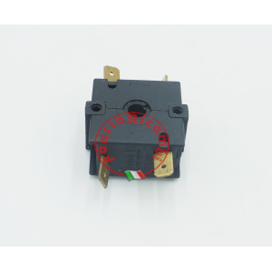 IMMERGAS SUMMER WINTER SWITCH ART. 1010563 EX 1010564 BOILER