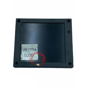 PANNELLO DISPLAY LCD CONDIZIONATORE UR-1388A SABIO 