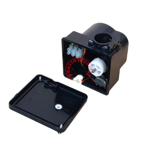 IMMERGAS 3011991 3012563 GRUPO MOTORES DE VÁLVULA DE 3 VÍAS PARA CALDERA ZEUS MAIOR AVIO