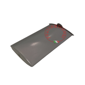 FONDITAL TANK HUMECTADOR UMIDIF00 enfriador de gas GAZELLE