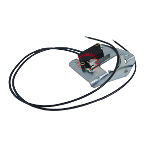 BERETTA SAFETY MICROSWITCH R0654 BOILER